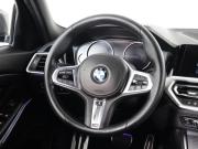 BMW 3 серии VII (G2x) Химки  - изображение 28
