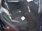 Volkswagen Tiguan II Архангельск  - изображение 26