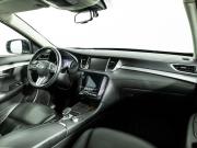 Infiniti QX50 II Санкт-Петербург  - изображение 48