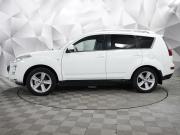 Peugeot 4007 Ульяновск  - изображение 25