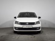 Volkswagen Polo V Рестайлинг Санкт-Петербург  - изображение 21