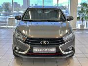 Lada (ВАЗ) Vesta I Волгоград  - изображение 21