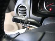 Mazda 6 I (GG) Рестайлинг Ростов-на-Дону  - изображение 31