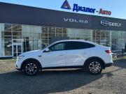 Renault Arkana I Набережные Челны  - изображение 23