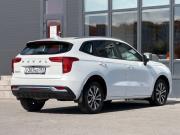 Haval Jolion I Волгоград  - изображение 45