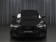 Audi A6 V (C8) Ставрополь  - изображение 36