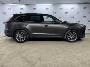 Mazda CX-9 II Санкт-Петербург  - изображение 31