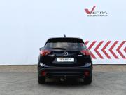 Mazda CX-5 I Пермь  - изображение 22