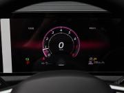 Volkswagen Tiguan III (China Market) Москва  - изображение 66
