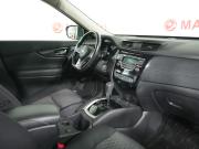 Nissan X-Trail III Рестайлинг Вологда  - изображение 27