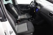 Volkswagen Polo V Санкт-Петербург  - изображение 26