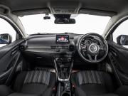 Mazda 2 III (DJ) Рестайлинг Иркутск  - изображение 33