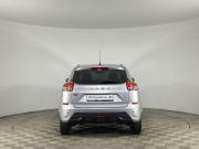 Lada (ВАЗ) XRAY I Воронеж  - изображение 28