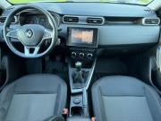 Renault Duster II Ярославль  - изображение 27