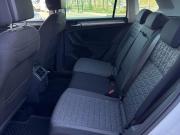 Volkswagen Tiguan II Рестайлинг Екатеринбург  - изображение 60