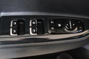 Kia Rio IV Рестайлинг Омск  - изображение 32