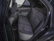 Renault Logan I Ростов-на-Дону  - изображение 24
