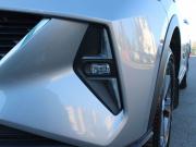 Haval F7x I Рестайлинг Дзержинск  - изображение 55