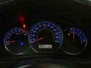 Subaru Forester III Красноярск  - изображение 42