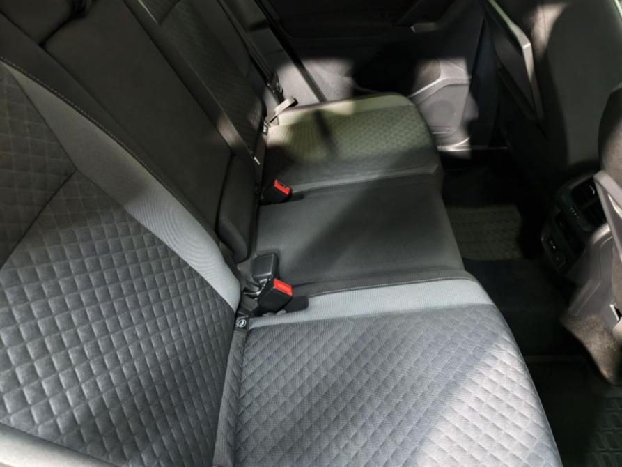 Volkswagen Tiguan II Курск  - изображение 17