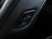 Kia Carnival IV Тюмень  - изображение 68