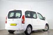 Citroen Berlingo I Рестайлинг Оренбург  - изображение 22