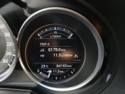 Mazda CX-5 II Москва  - изображение 49