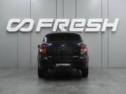 Lada (ВАЗ) Granta I Воронеж  - изображение 20