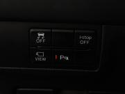 Mazda 6 III (GJ) Рестайлинг 2 Москва  - изображение 46