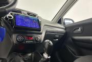 Kia Rio III Саранск  - изображение 53