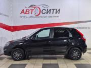 Lada (ВАЗ) Kalina II Воронеж  - изображение 25