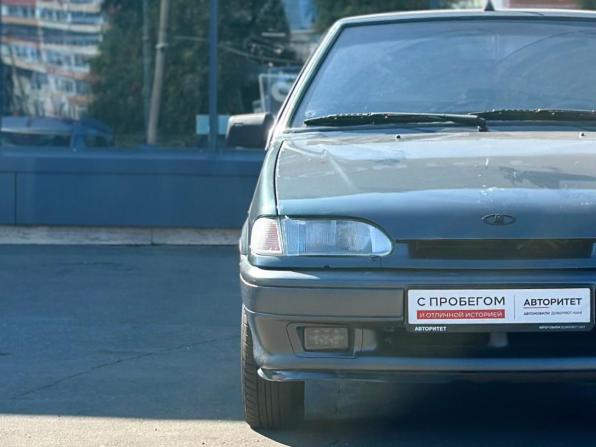 Lada (ВАЗ) 2114 с пробегом 2013 года, цена 239 000 рублей, 167649 км, хэтчбек, Автокод Объявления
