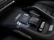 Mercedes-Benz GLS II (X167) Москва  - изображение 56