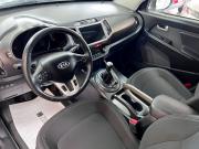 Kia Sportage III Тверь  - изображение 27