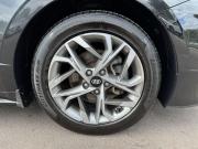 Hyundai Sonata VIII (DN8) Воронеж  - изображение 24