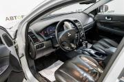 Mitsubishi Galant IX Рестайлинг Ульяновск  - изображение 38