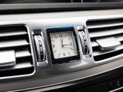 Mercedes-Benz E-Класс IV (W212 S212 C207) Рестайлинг Краснодар  - изображение 37