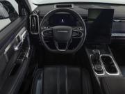 Jaecoo J7 I Санкт-Петербург  - изображение 45