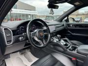 Porsche Cayenne III Пермь  - изображение 35