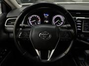 Toyota Camry VIII (XV70) Казань  - изображение 31