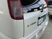 Nissan X-Trail I Рестайлинг Шахты  - изображение 29
