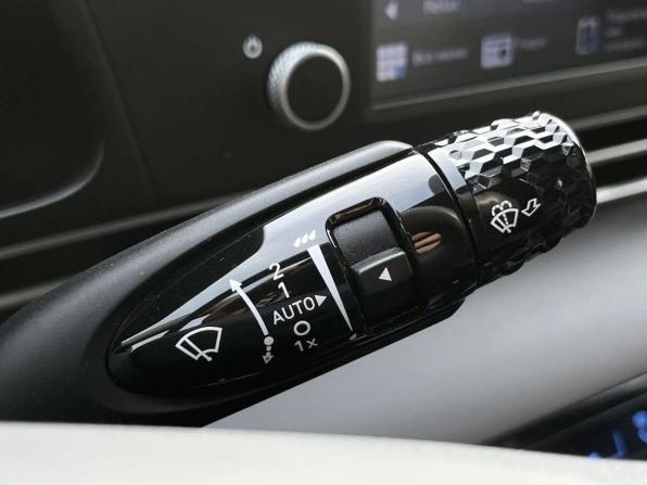 Hyundai Elantra VII (CN7) с пробегом 2021 года, цена 1 862 000 рублей, 107000 км, седан, Автокод Объявления