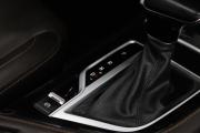 Changan CS35 Plus I Сургут  - изображение 63