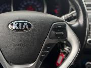 Kia Rio III Рестайлинг Екатеринбург  - изображение 61