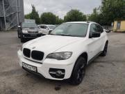 BMW X6 I (E71) Санкт-Петербург  - изображение 11