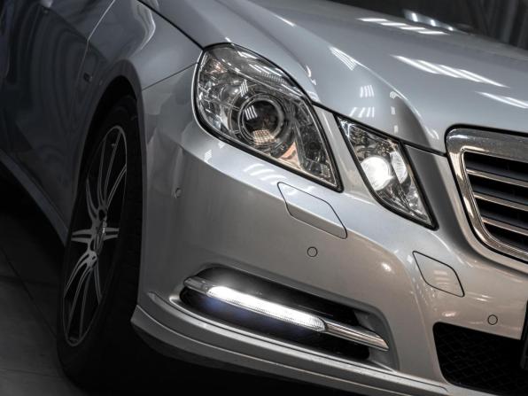 Mercedes-Benz E-Класс IV (W212 S212 C207) с пробегом 2012 года, цена 1 899 000 рублей, 175788 км, седан, Автокод Объявления