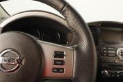 Nissan Pathfinder III Рестайлинг Челябинск  - изображение 32