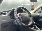 Citroen C4 II Ижевск  - изображение 33
