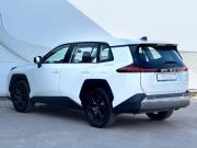 Toyota RAV4 VI (XA60) Воронеж  - изображение 29