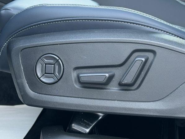 Audi A3 IV (8Y) Рестайлинг с пробегом 2026 года, цена 3 930 000 рублей, 10 км, седан, Автокод Объявления